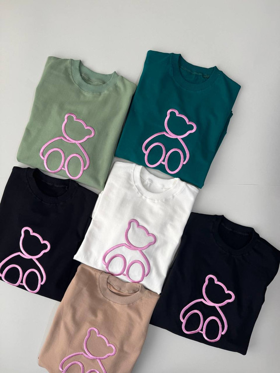 دورس زنانه گلکسی پنبه لاکرا دار نرم ولطیف