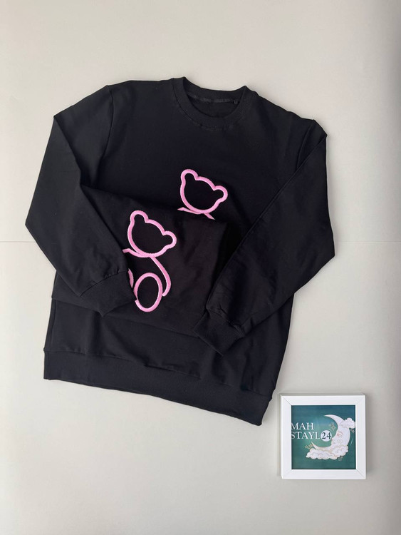 خرید دورس زنانه دونخ با کیفیت خاص و گلدوزی شده