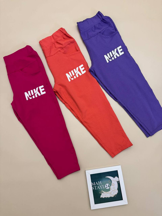 خرید شلوارک برمودا لاکرادارو کراپ نخ پنبه اعلا