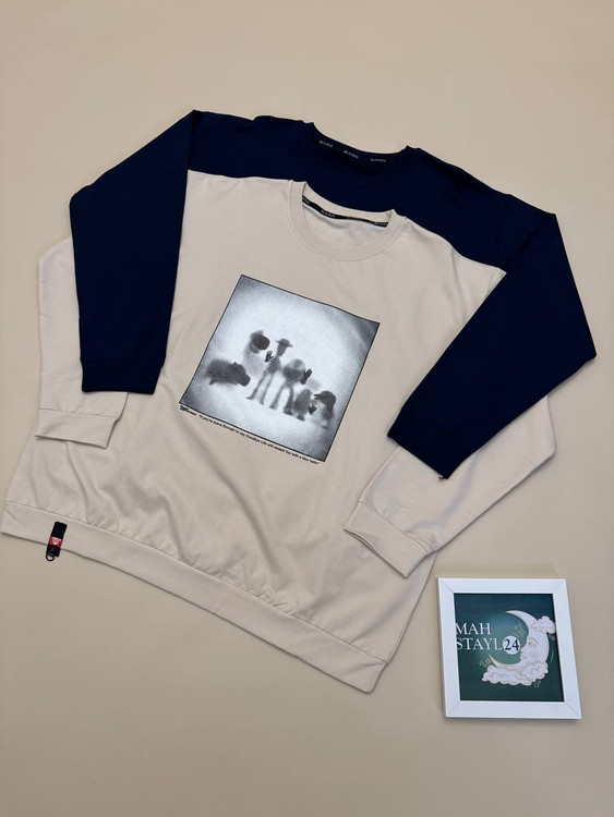 خرید دورس زنانه دو نخ اعلا نرم و لطیف