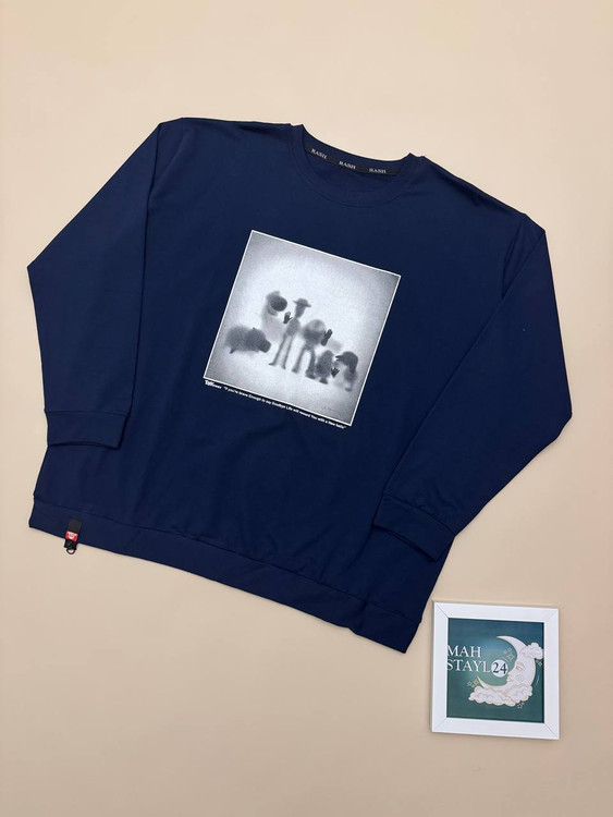 دورس باکسی دو نخ اعلا بارنگ بندی متنوع