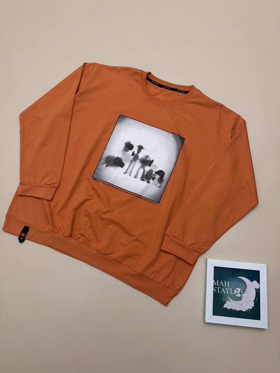 خرید دورس باکسی دو نخ اعلا ارسال فوری