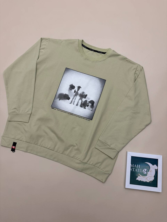 خرید دورس دو نخ پنبه زنانه قیمت مناسب