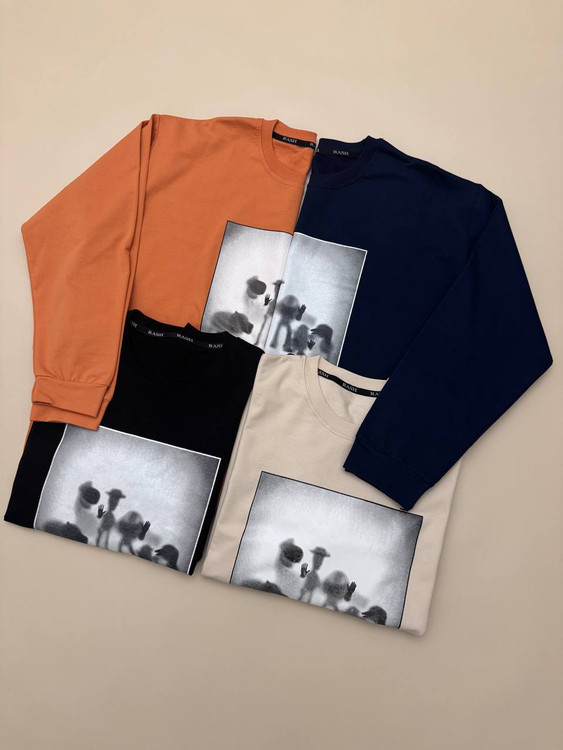 دورس زنانه دونخ اعلا با بهترین کیفیت و قیمت