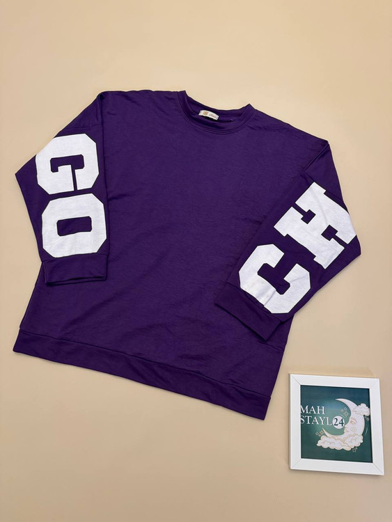 خرید دورس گلکسی پنبه زنانه نرم و پاییز