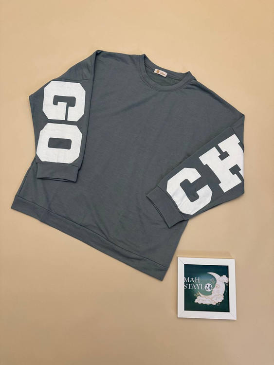 خرید دورس گلکسی زنانه مناسب پاییز و زمستان