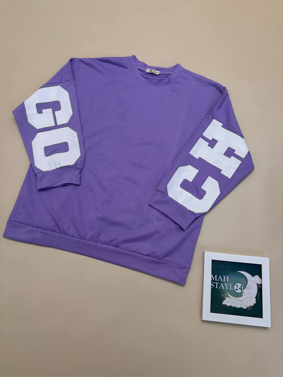 دورس گلکسی زنانه پشت چاپ