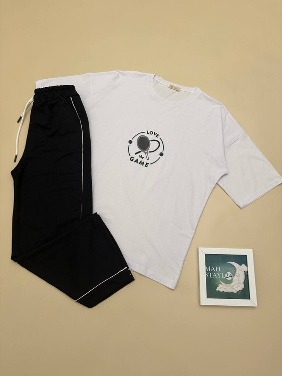 خرید ست لباس زنانه با بالاترین کیفیت