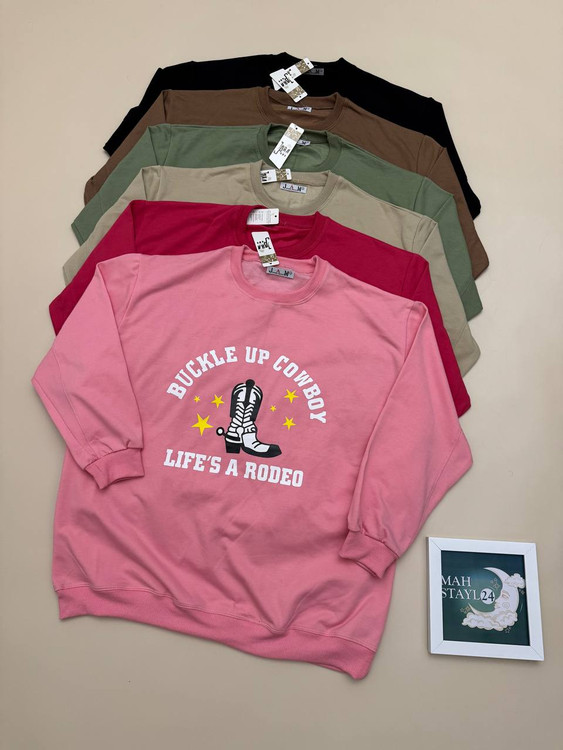 خرید دورس اسپان پنبه زنانه نرم و لطیف