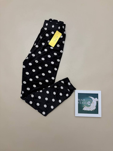 خرید شلوار مخمل زنانه نرم و لطیف