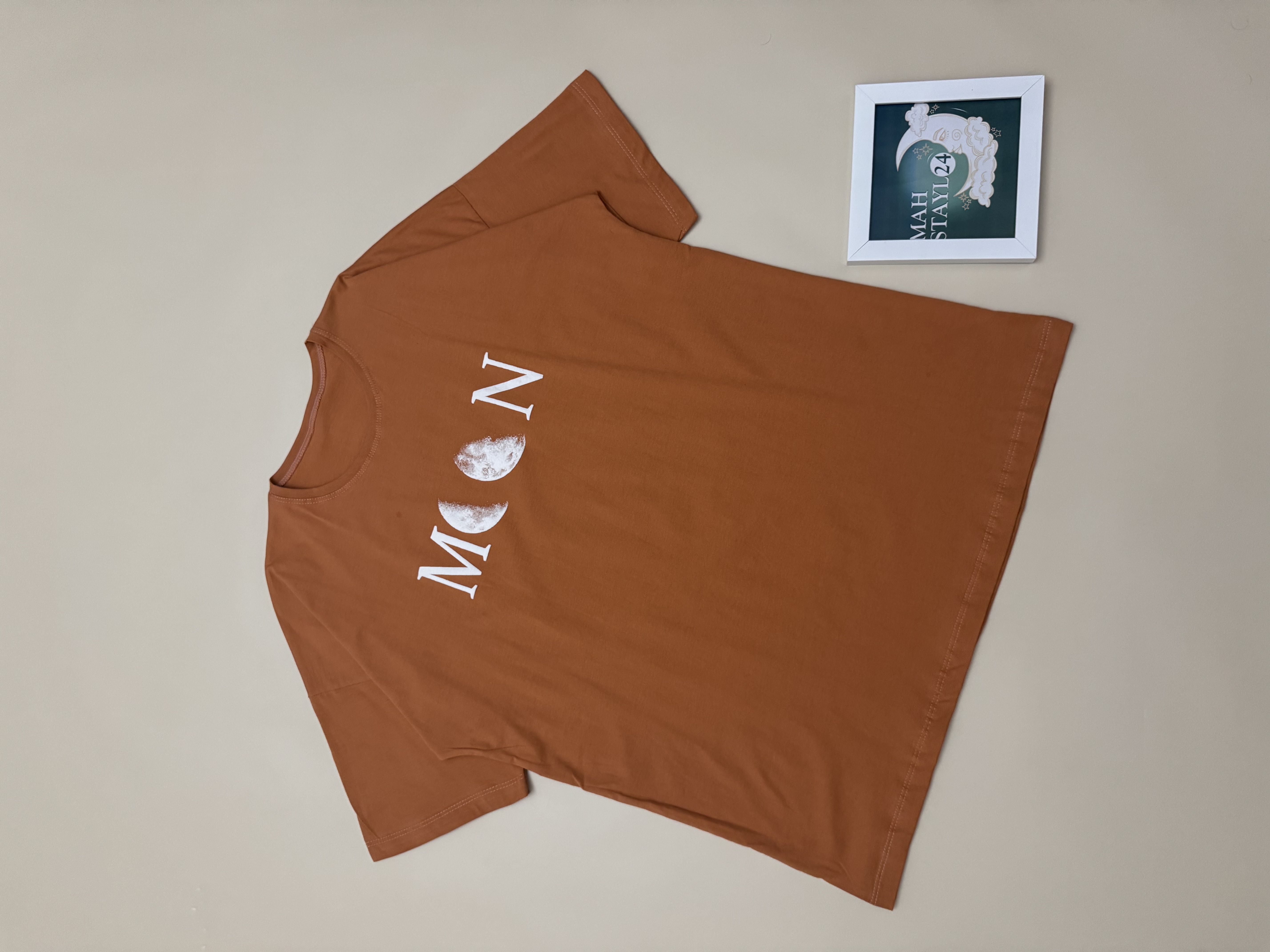 خرید لانگ سوپر پنبه لش استایل