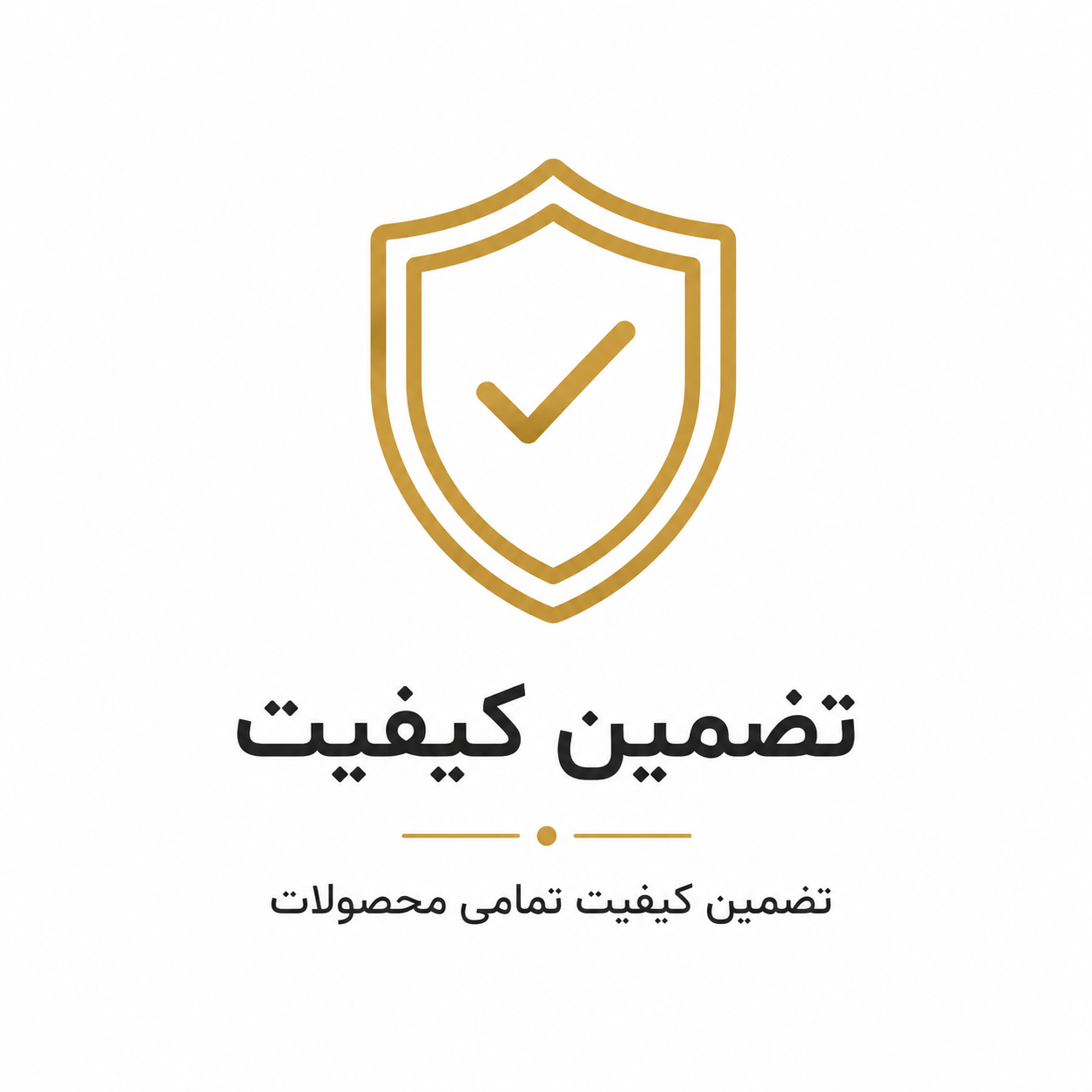feature-image
