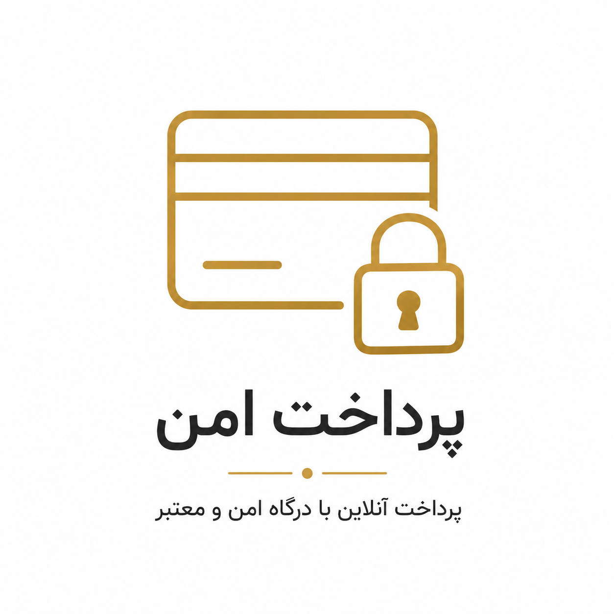 feature-image