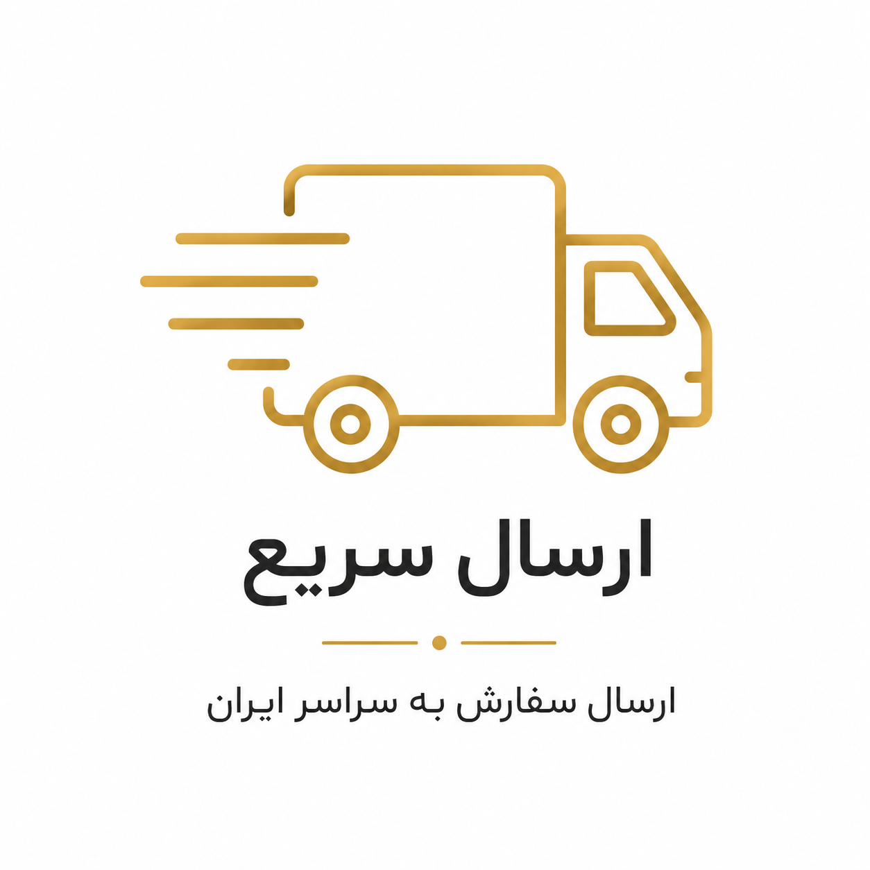 feature-image