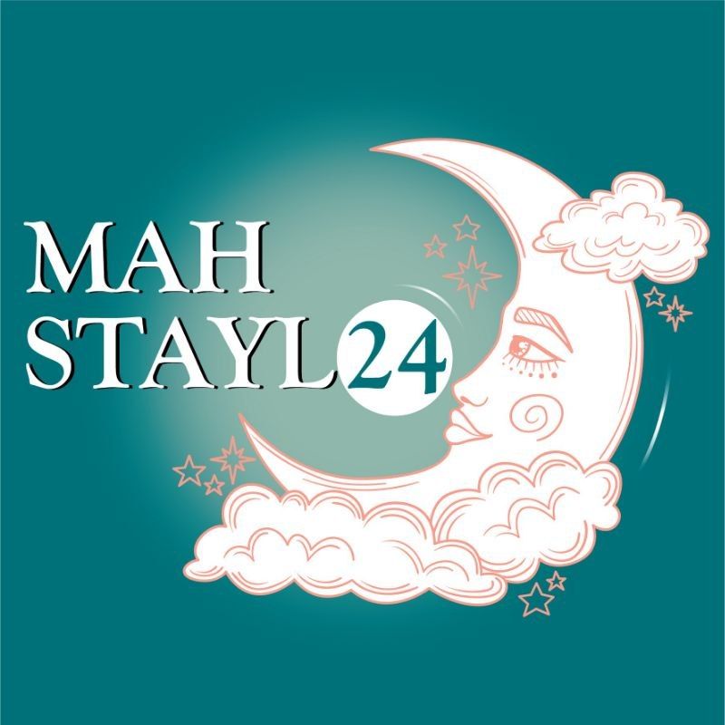 mahstayl24